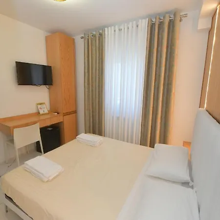 Bed and Breakfast Noemi