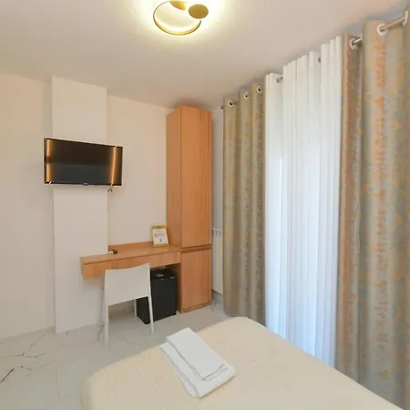 Bed and Breakfast Noemi