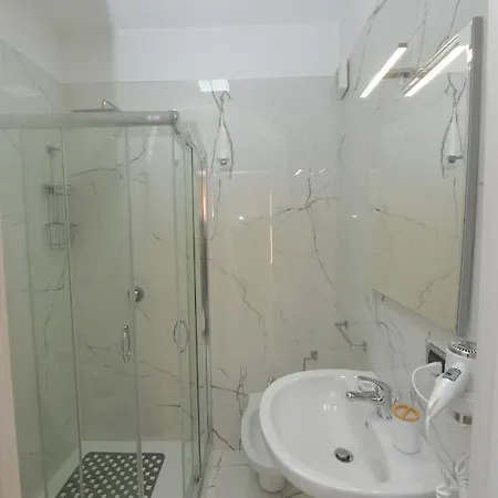 Noemi Bed and Breakfast