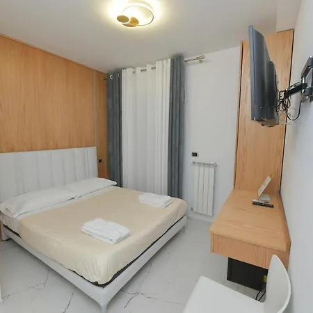 Noemi Bed and Breakfast