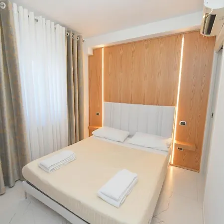 Noemi Bed and Breakfast Modugno