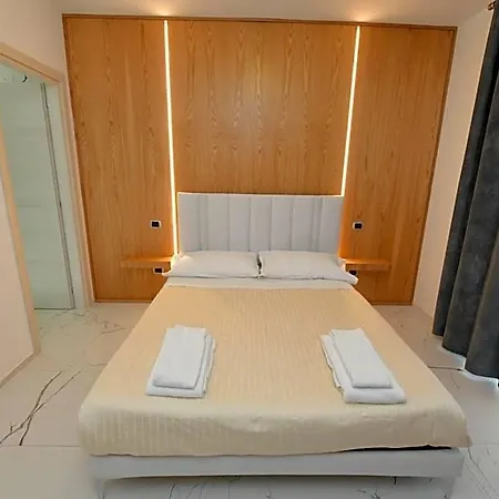 Noemi Modugno